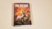 Call Me Joe (the Collected Short Works of Poul Anderson)