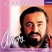 Amore: Romantic Italian Love Songs
