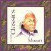 Meet the Classics: Mozart