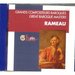 Great Baroque Masters: Rameau