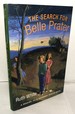 The Search for Belle Prater