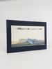 Ed Ruscha: Paintings