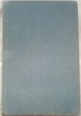 A Short Syntax of New Testament Greek