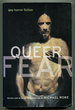 Queer Fear: Gay Horror Fiction