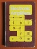Electronic Amplifiers