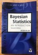 Bayesian Statistics