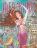 Mermaids: A Gallery Girls Collection vol. 2