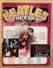 The Beatles Forever!