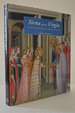 Siena and the Virgin: Art and Politics in a Late Medieval City State