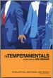 The Temperamentals: a New Play