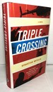 Triple Crossing