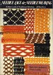 Needle Lace and Needleweaving: a New Look at Traditional Stitches