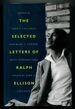 The Selected Letters of Ralph Ellison