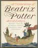 A Celebration of Beatrix Potter: Art and Letters By More Than 30 of Today's Favorite Children's Book Illustrators