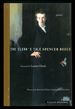 The Clerk's Tale: Poems