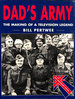 Dads Army