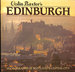 Edinburgh