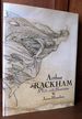 Arthur Rackham: a Life With Illustration