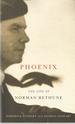 Phoenix: the Life of Norman Bethune