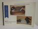 Blue Ribbon Pattern Series, Book VI: Miniature Decorative Patterns
