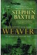 Weaver Time's Tapestry: 4