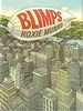 Blimps