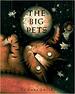 The Big Pets