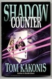 Shadow Counter