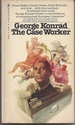 The Case Worker