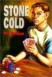 Stone Cold
