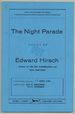 The Night Parade