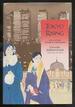 Tokyo Rising: the City Since the Great Earthquake