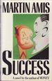 Success