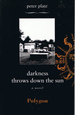 Darkness Throws Down the Sun