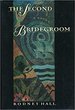 The Second Bridegroom