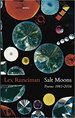 Salt Moons: Poems 1981-2016