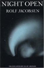 Night Open