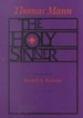The Holy Sinner