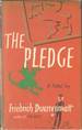 The Pledge
