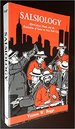 Salsiology: Afro-Cuban Music and the Evolution of Salsa in New York City