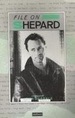 File on Shepard