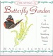 Creating a Butterfly Garden