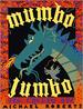 Mumbo Jumbo