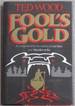 Fool's Gold