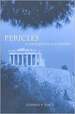 Pericles: a Sourcebook and Reader