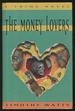 The Money Lovers