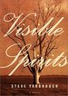Visible Spirits