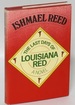 The Last Days of Louisiana Red