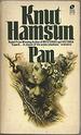 Pan