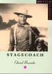 Stagecoach